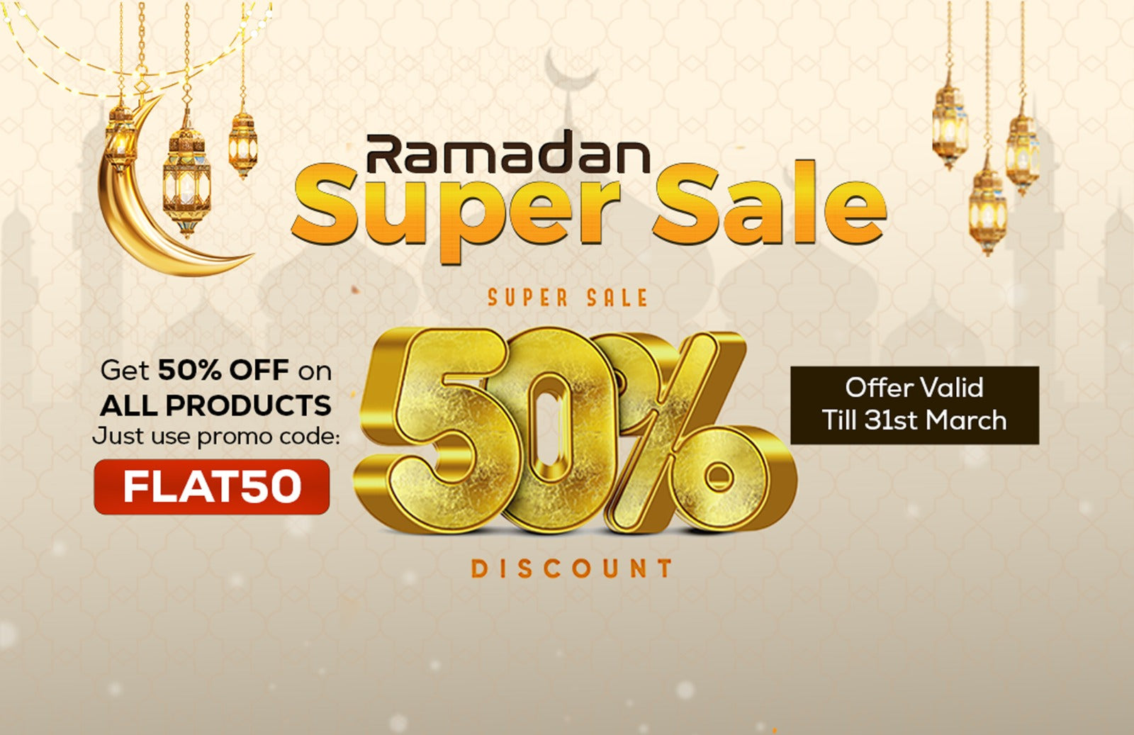 ZayOnline | Premium Cleaning & Hygiene Products – Safe, Effective.
– Zay Online