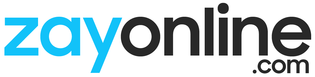 Zay Online