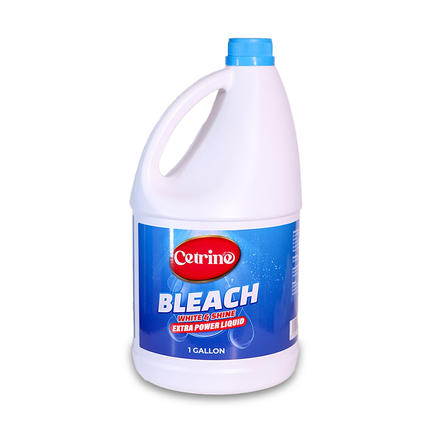 Cetrine Bleach – 1G