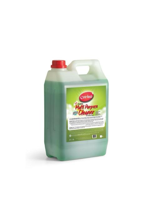 Cetrine multipurpose cleaner – 5 litre