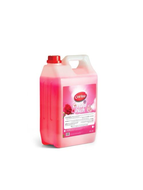 Cetrine Liquid Hand Soap – 5L Rose