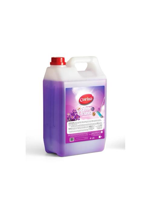 Cetrine Floor Cleaner – 5L Lavender
