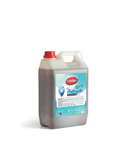 Cetrine Antiseptic Liquid – 5 litre