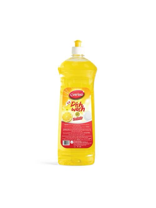 Cetrine Dishwashing Liquid – 1L