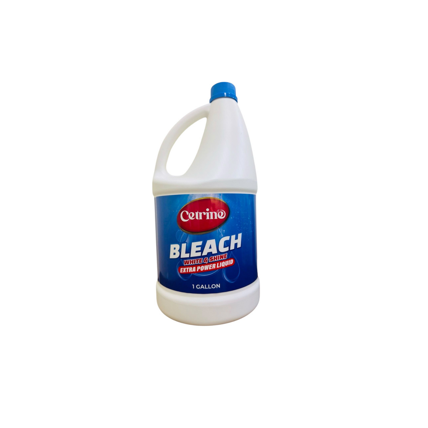 Cetrine Bleach – 1G