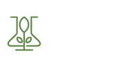 Zay Online